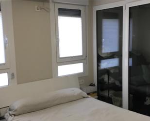 Apartament de lloguer a Calle Pedro de Ursúa, 10, Rochapea