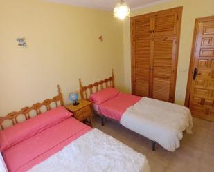 House or chalet to rent in Calle Milan, 41, Zona Carrefour - Urbanizaciones