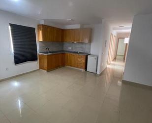 Kitchen of Flat to rent in Telde