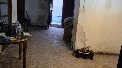 House or chalet for sale in Carrer del Llavadoret, 3, Agres, Alicante - image 4 Photo 4 of House or chalet for sale in Carrer del Llavadoret, 3, Agres, Alicante