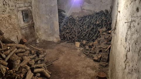 House or chalet for sale in Carrer del Llavadoret, 3, Agres, Alicante - image 3 Photo 3 of House or chalet for sale in Carrer del Llavadoret, 3, Agres, Alicante