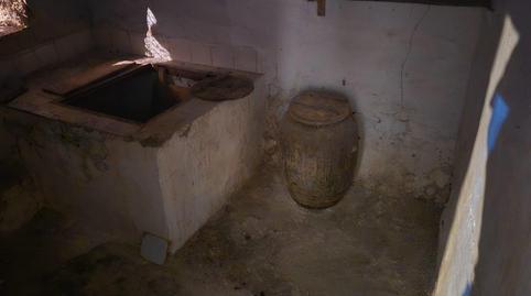 House or chalet for sale in Carrer del Llavadoret, 3, Agres, Alicante - image 5 Photo 5 of House or chalet for sale in Carrer del Llavadoret, 3, Agres, Alicante