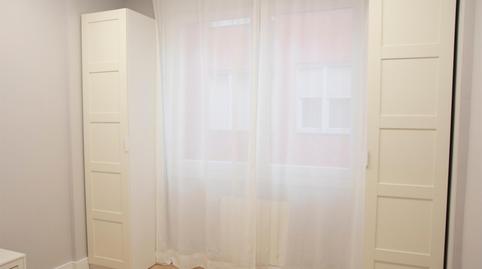 Flat to share in Calle Castilla, 12, Castilla - Hermida, Cantabria - image 5 Photo 5 of Flat to share in Calle Castilla, 12, Castilla - Hermida, Cantabria