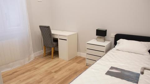 Flat to share in Calle Castilla, 12, Castilla - Hermida, Cantabria - image 4 Photo 4 of Flat to share in Calle Castilla, 12, Castilla - Hermida, Cantabria