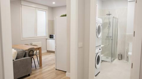 Flat to share in Calle Castilla, 12, Castilla - Hermida, Cantabria - image 2 Photo 2 of Flat to share in Calle Castilla, 12, Castilla - Hermida, Cantabria