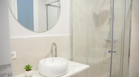 Flat to share in Calle Castilla, 12, Castilla - Hermida, Cantabria - image 3 Photo 3 of Flat to share in Calle Castilla, 12, Castilla - Hermida, Cantabria