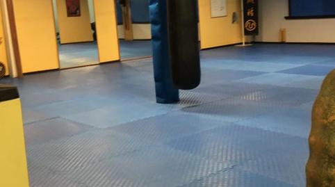 Photo 3 of Industrial buildings to rent in Avinguda Dels Països Catalans, 22ib, Ponent, Reus