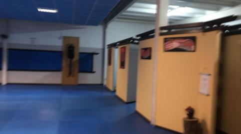 Photo 4 of Industrial buildings to rent in Avinguda Dels Països Catalans, 22ib, Ponent, Reus