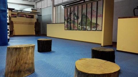 Photo 5 of Industrial buildings to rent in Avinguda Dels Països Catalans, 22ib, Ponent, Reus