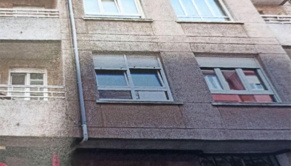 Pis en venda a Calle Eulogio Fernández Barros, 8, Muriedas, Cantabria - imatge 1 Foto 1 de Pis en venda a Calle Eulogio Fernández Barros, 8, Muriedas, Cantabria