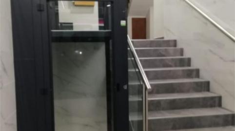 Pis en venda a Calle Eulogio Fernández Barros, 8, Muriedas, Cantabria - imatge 3 Foto 3 de Pis en venda a Calle Eulogio Fernández Barros, 8, Muriedas, Cantabria