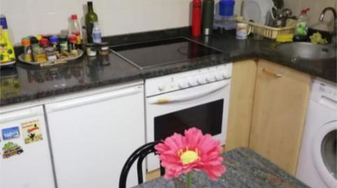 Pis en venda a Calle Eulogio Fernández Barros, 8, Muriedas, Cantabria - imatge 4 Foto 4 de Pis en venda a Calle Eulogio Fernández Barros, 8, Muriedas, Cantabria