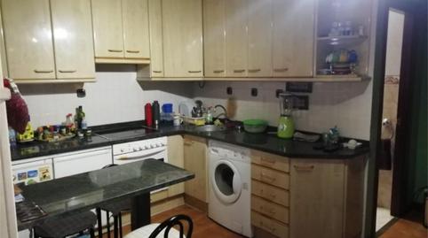 Pis en venda a Calle Eulogio Fernández Barros, 8, Muriedas, Cantabria - imatge 5 Foto 5 de Pis en venda a Calle Eulogio Fernández Barros, 8, Muriedas, Cantabria