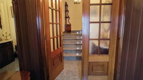 Foto 3 de Casa adosada en venda a Lugar Tameiron, 173, A Gudiña , Ourense
