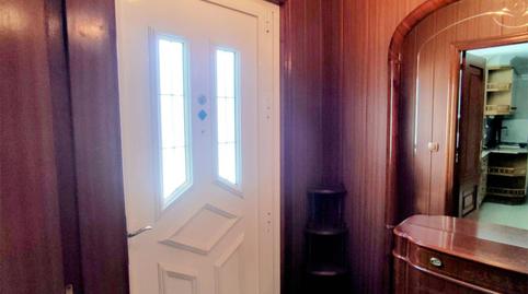 Foto 4 de Casa adosada en venda a Lugar Tameiron, 173, A Gudiña , Ourense