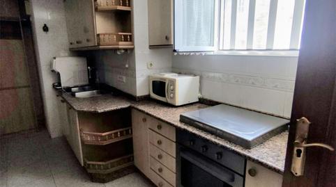 Foto 5 de Casa adosada en venda a Lugar Tameiron, 173, A Gudiña , Ourense