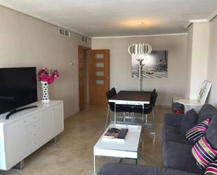 Flat to rent in Carrer d'Alfauir, 41, Sant Llorenç - Zona Alfahuir