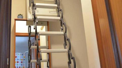 Foto 5 de Casa o xalet en venda a Calle Carmen de Burgos Colom, 5, Barrio Bajo, Sevilla