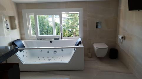 Country house for sale in Lugar Partido Cuesta Blanquilla, 2, Coín, Málaga - image 2 Photo 2 of Country house for sale in Lugar Partido Cuesta Blanquilla, 2, Coín, Málaga