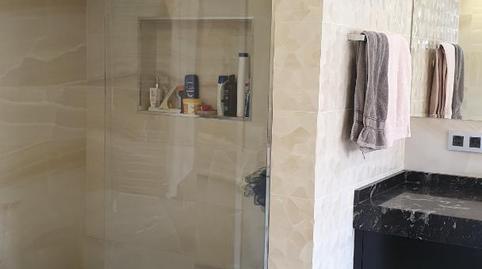 Country house for sale in Lugar Partido Cuesta Blanquilla, 2, Coín, Málaga - image 3 Photo 3 of Country house for sale in Lugar Partido Cuesta Blanquilla, 2, Coín, Málaga