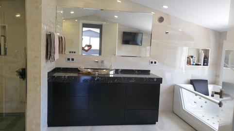 Country house for sale in Lugar Partido Cuesta Blanquilla, 2, Coín, Málaga - image 5 Photo 5 of Country house for sale in Lugar Partido Cuesta Blanquilla, 2, Coín, Málaga