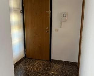 Flat to rent in Paterna  with Air Conditioner