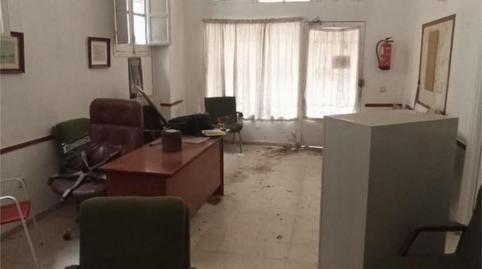 Photo 2 of Premises to rent in Calle de Bravo Murillo, 41, Arapiles, Madrid