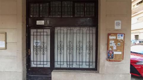 Photo 3 of Premises to rent in Calle de Bravo Murillo, 41, Arapiles, Madrid