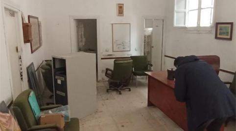 Photo 4 of Premises to rent in Calle de Bravo Murillo, 41, Arapiles, Madrid