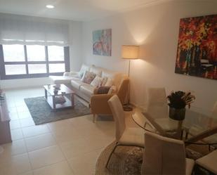 Flat to rent in Estrada de Circunvalación, 53, Sanxenxo