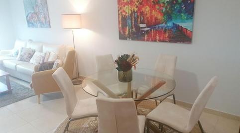 Photo 2 of Flat to rent in Estrada de Circunvalación, 53, Sanxenxo pueblo, Sanxenxo