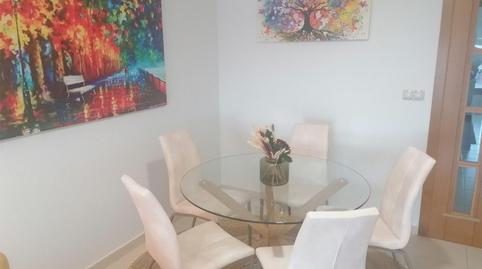 Photo 3 of Flat to rent in Estrada de Circunvalación, 53, Sanxenxo pueblo, Sanxenxo