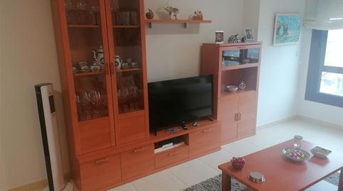 Photo 5 of Flat to rent in Estrada de Circunvalación, 53, Sanxenxo pueblo, Sanxenxo