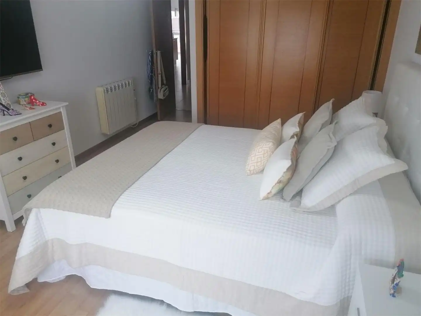 Flat for rent in Estrada de Circunvalación, 53, Sanxenxo pueblo Flat for rent in Estrada de Circunvalación, 53, Sanxenxo pueblo