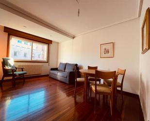 Flat to rent in Rúa Valle Inclán, 16, Ourense Capital