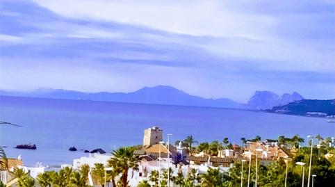 Photo 4 of Flat for rent in Urbanizacion Camarate Golf, 3v, Casares Golf - Casares del Sol, Casares