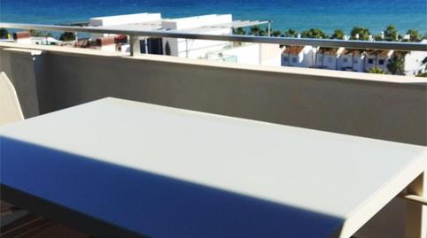 Photo 2 of Flat for rent in Urbanizacion Camarate Golf, 3v, Casares Golf - Casares del Sol, Casares