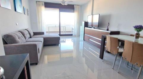 Photo 5 of Flat for rent in Urbanizacion Camarate Golf, 3v, Casares Golf - Casares del Sol, Casares