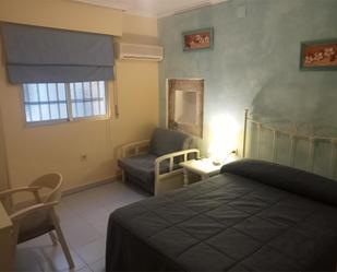 Flat to share in Calle Francisco Pizarro, 4, Trujillo