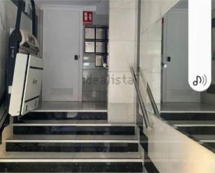 Flat for sale in Málaga Capital  with Air Conditioner and Terrace