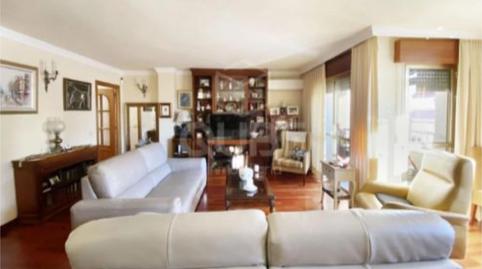 Photo 2 of Flat for sale in Calle Cristo de la Epidemia, 54, Cristo de la Epidemia, Málaga