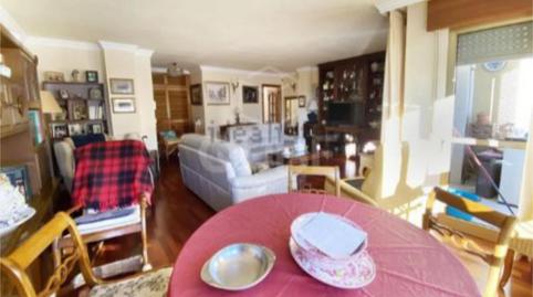 Photo 3 of Flat for sale in Calle Cristo de la Epidemia, 54, Cristo de la Epidemia, Málaga