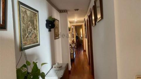 Photo 4 of Flat for sale in Calle Cristo de la Epidemia, 54, Cristo de la Epidemia, Málaga