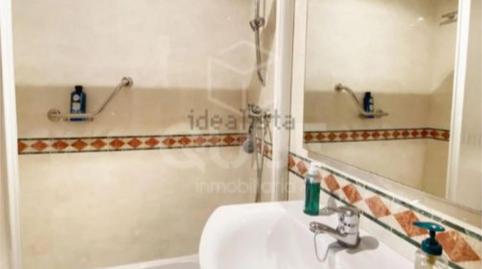 Photo 5 of Flat for sale in Calle Cristo de la Epidemia, 54, Cristo de la Epidemia, Málaga