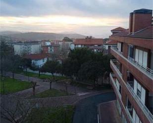 Flat to rent in Gorliz