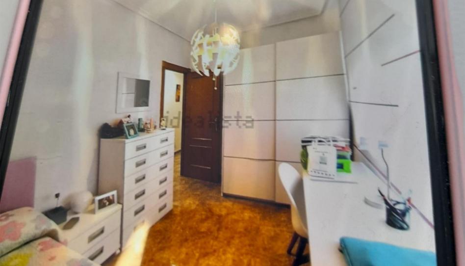 Foto 1 de Casa o xalet en venda a Calle Piñero, 2, El Algar, Murcia