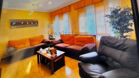 Foto 2 de Casa o xalet en venda a Calle Piñero, 2, El Algar, Murcia