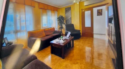 Foto 5 de Casa o xalet en venda a Calle Piñero, 2, El Algar, Murcia