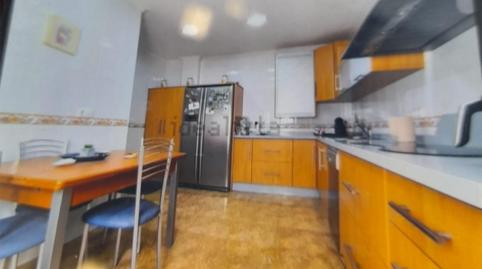 Foto 4 de Casa o xalet en venda a Calle Piñero, 2, El Algar, Murcia