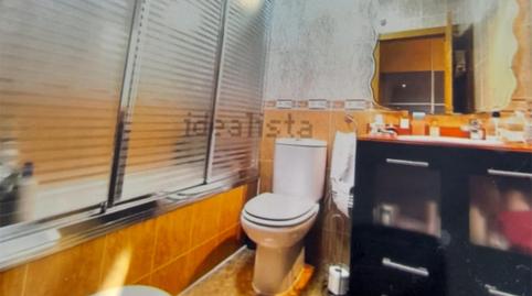 Foto 3 de Casa o xalet en venda a Calle Piñero, 2, El Algar, Murcia